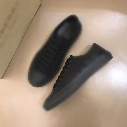B0008