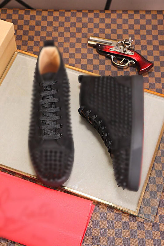 R0005
