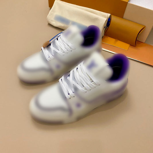 L0004