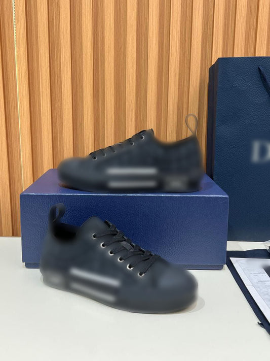 D0002