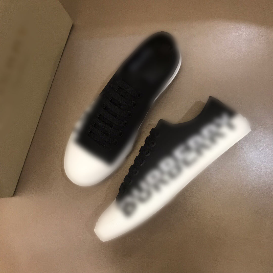B0009
