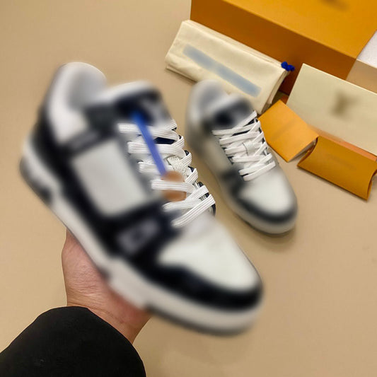 L0001