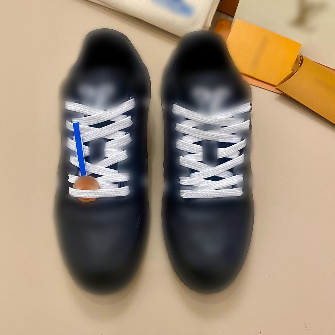 L0002