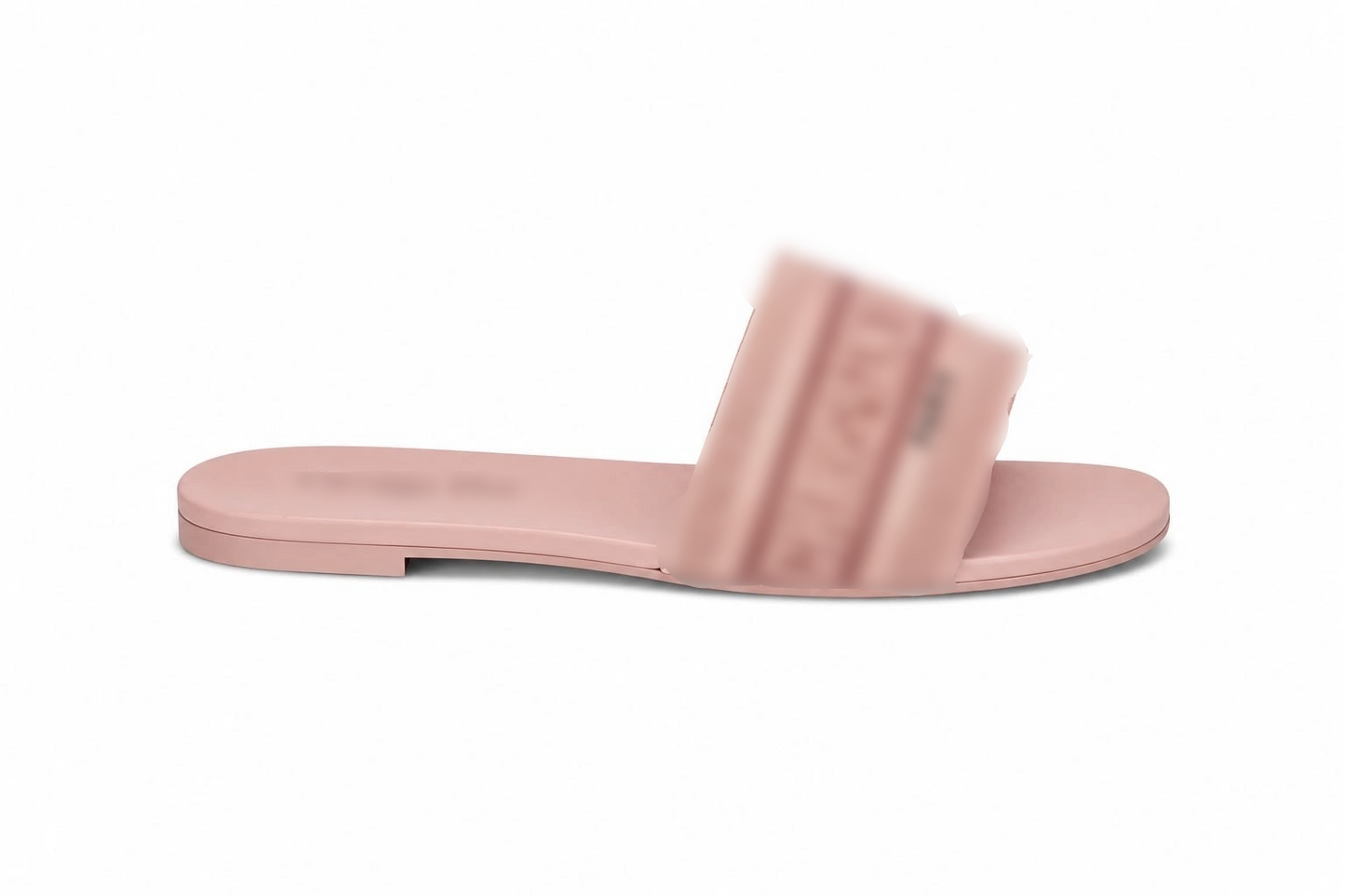 WC0006
