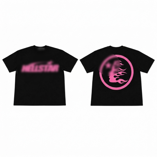 MT024