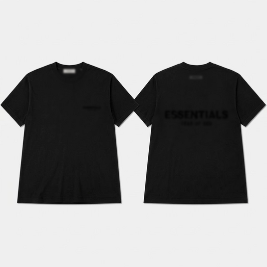 MT0013