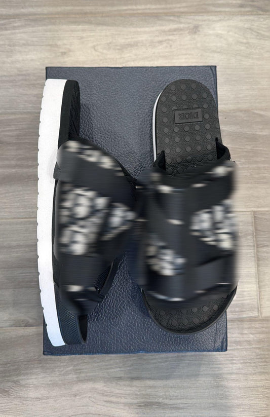 D0005