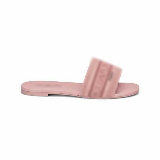 WC0006